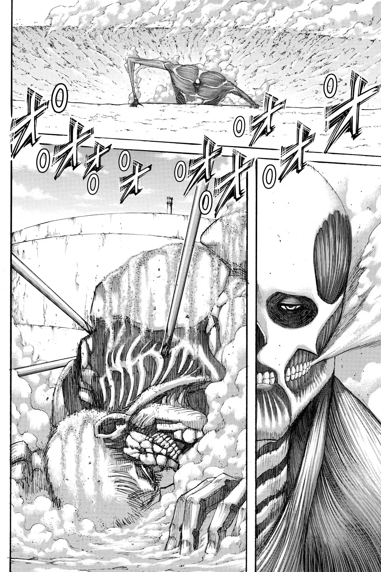 Capitulo 138 page 10