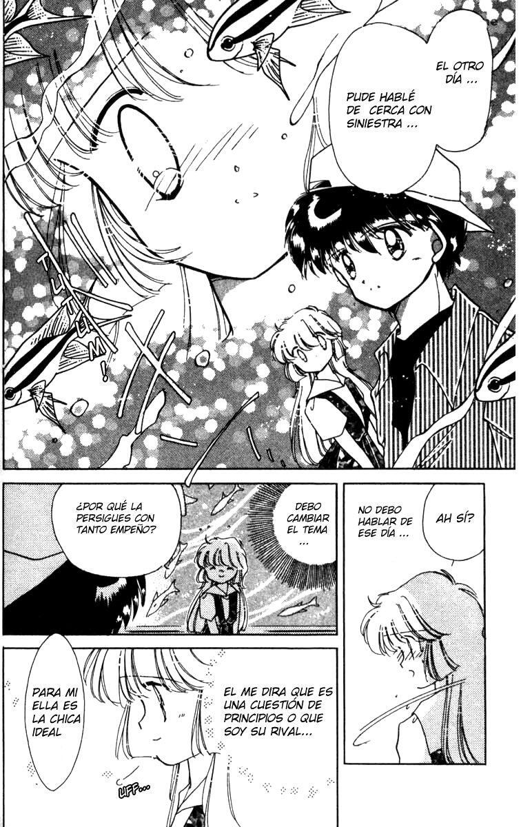 Capitulo 20 page 17