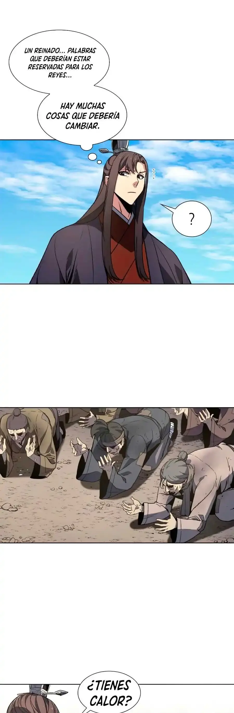 Capitulo 9 page 17