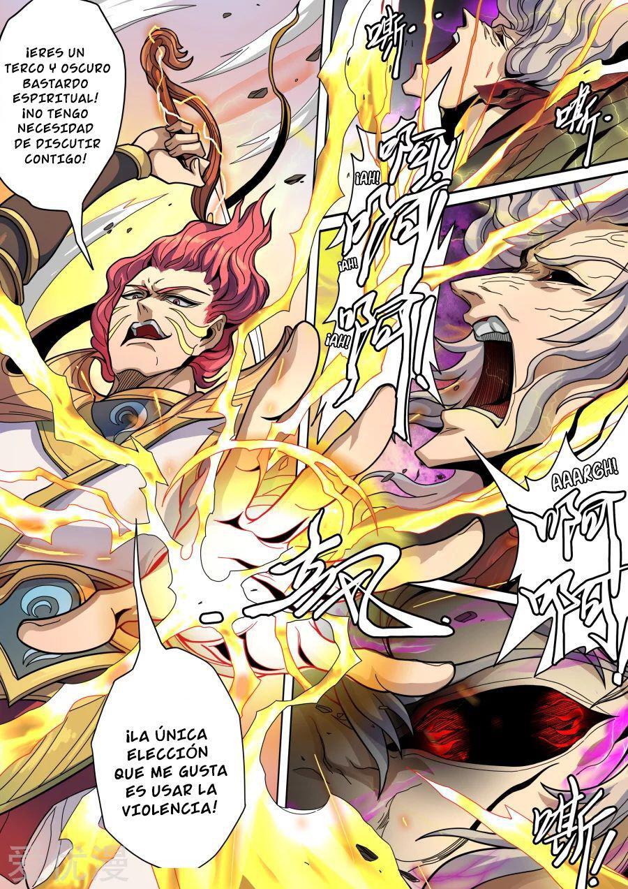 Capitulo 311 page 7