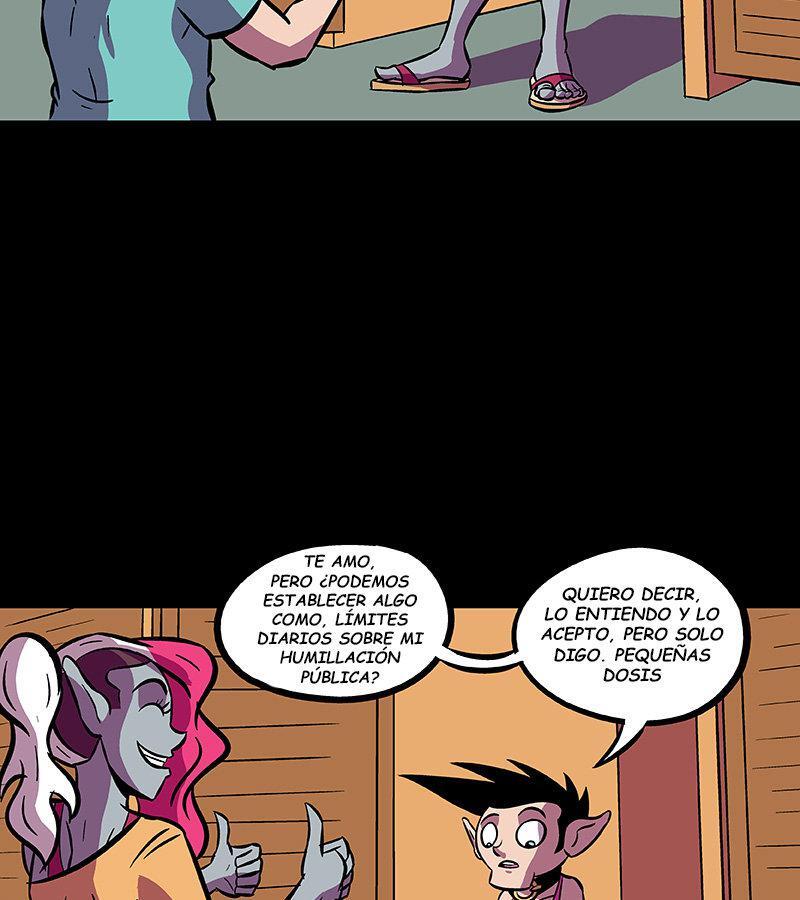 Capitulo 78 page 45