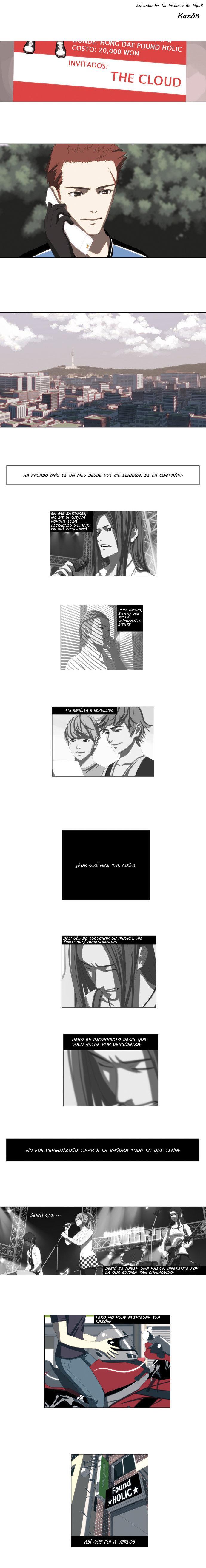 Capitulo 35 page 3