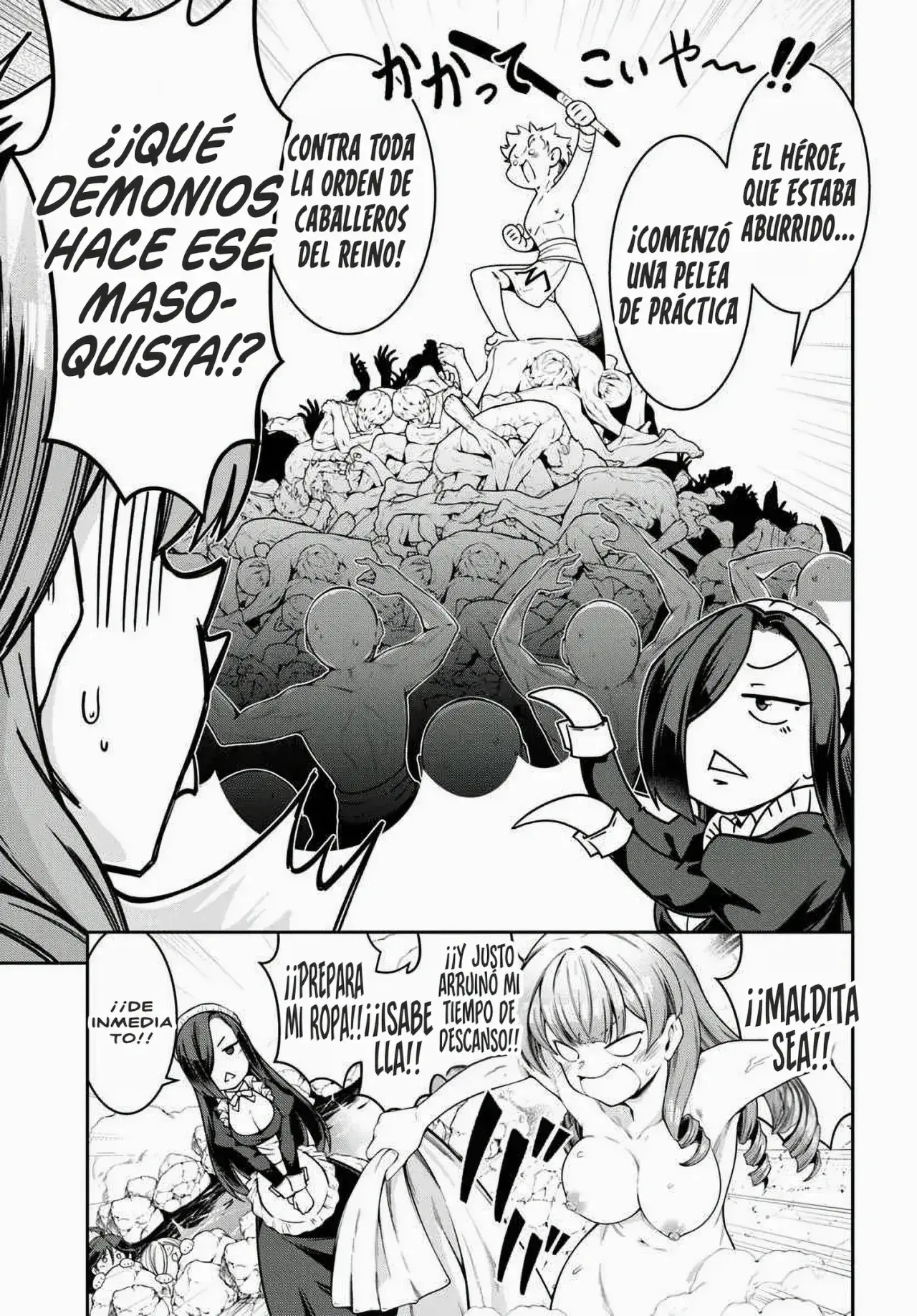 Capitulo 1 page 33