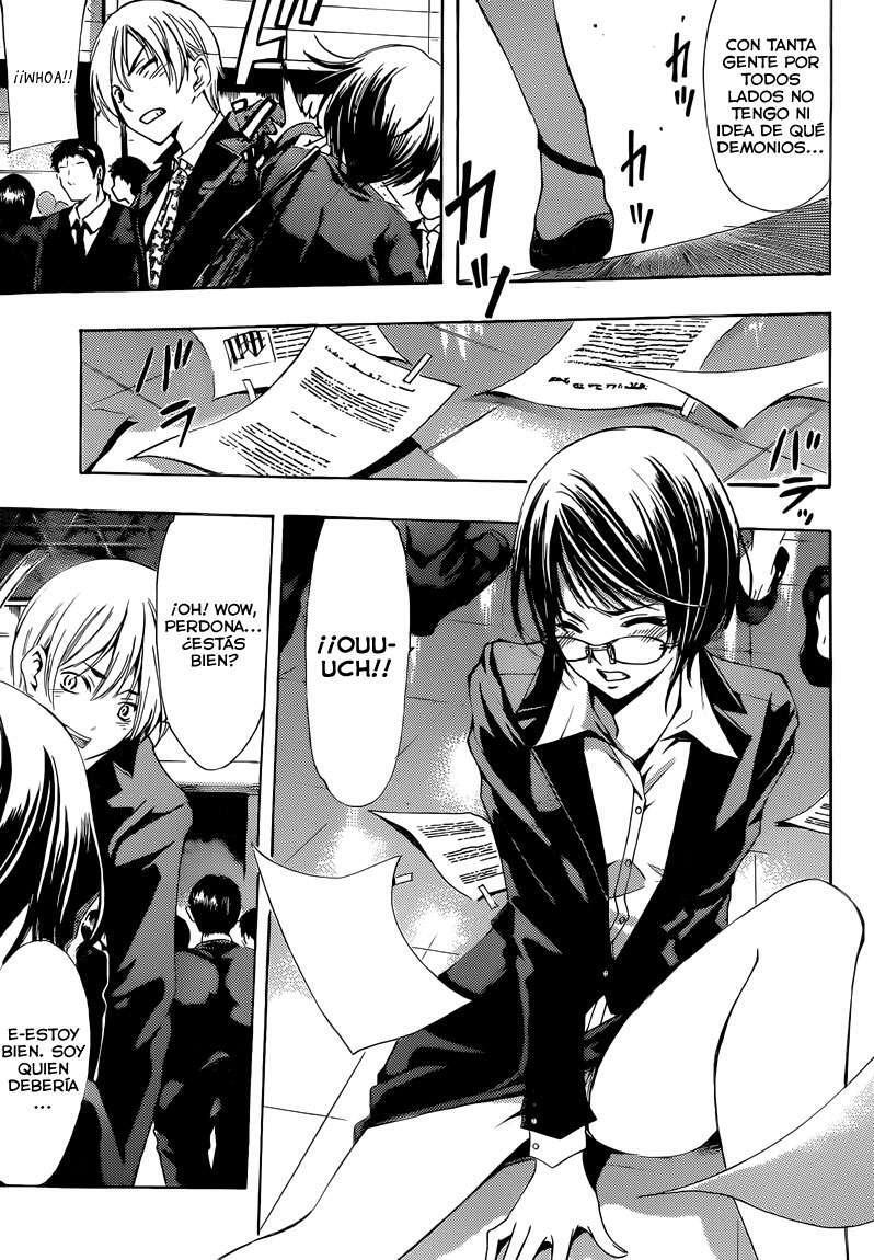 Capitulo 237 page 4