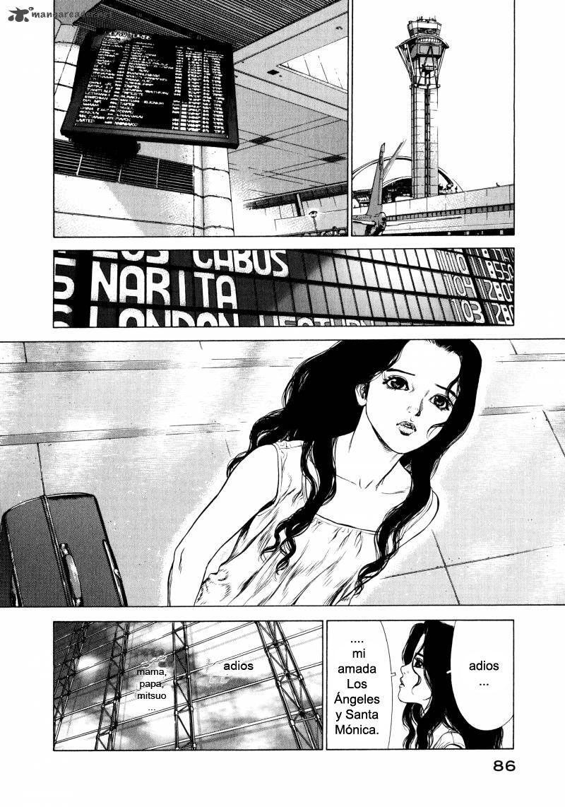 Capitulo 4 page 4