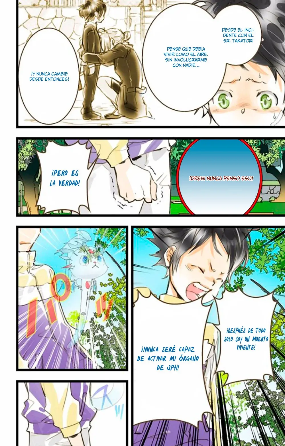 Capitulo 40 page 37