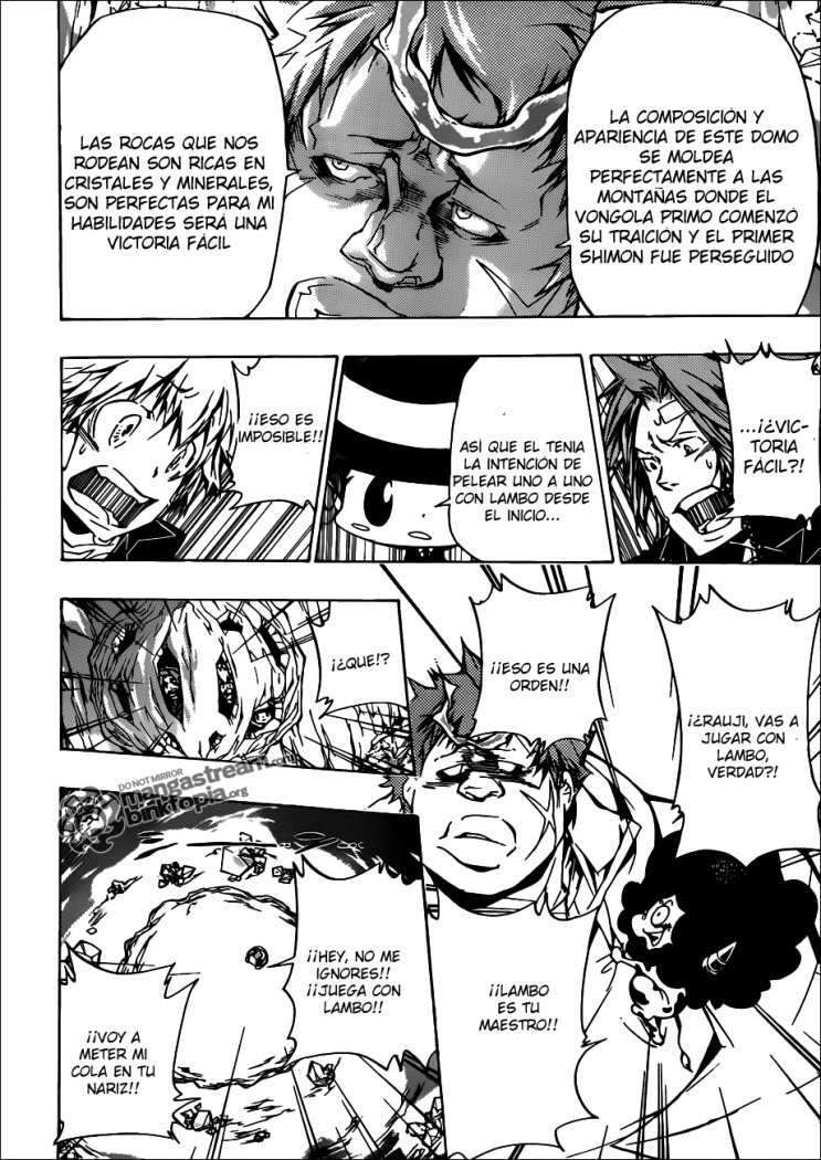 Capitulo 310 page 4