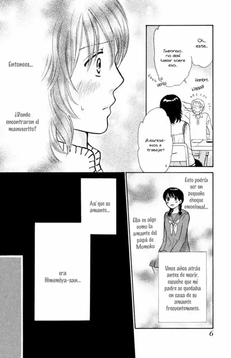 Capitulo 9 page 11