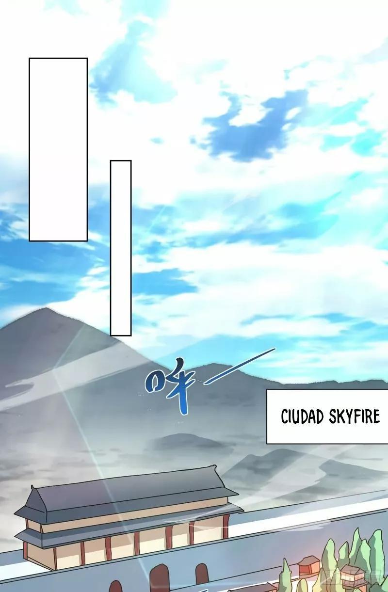 Capitulo 211 page 3