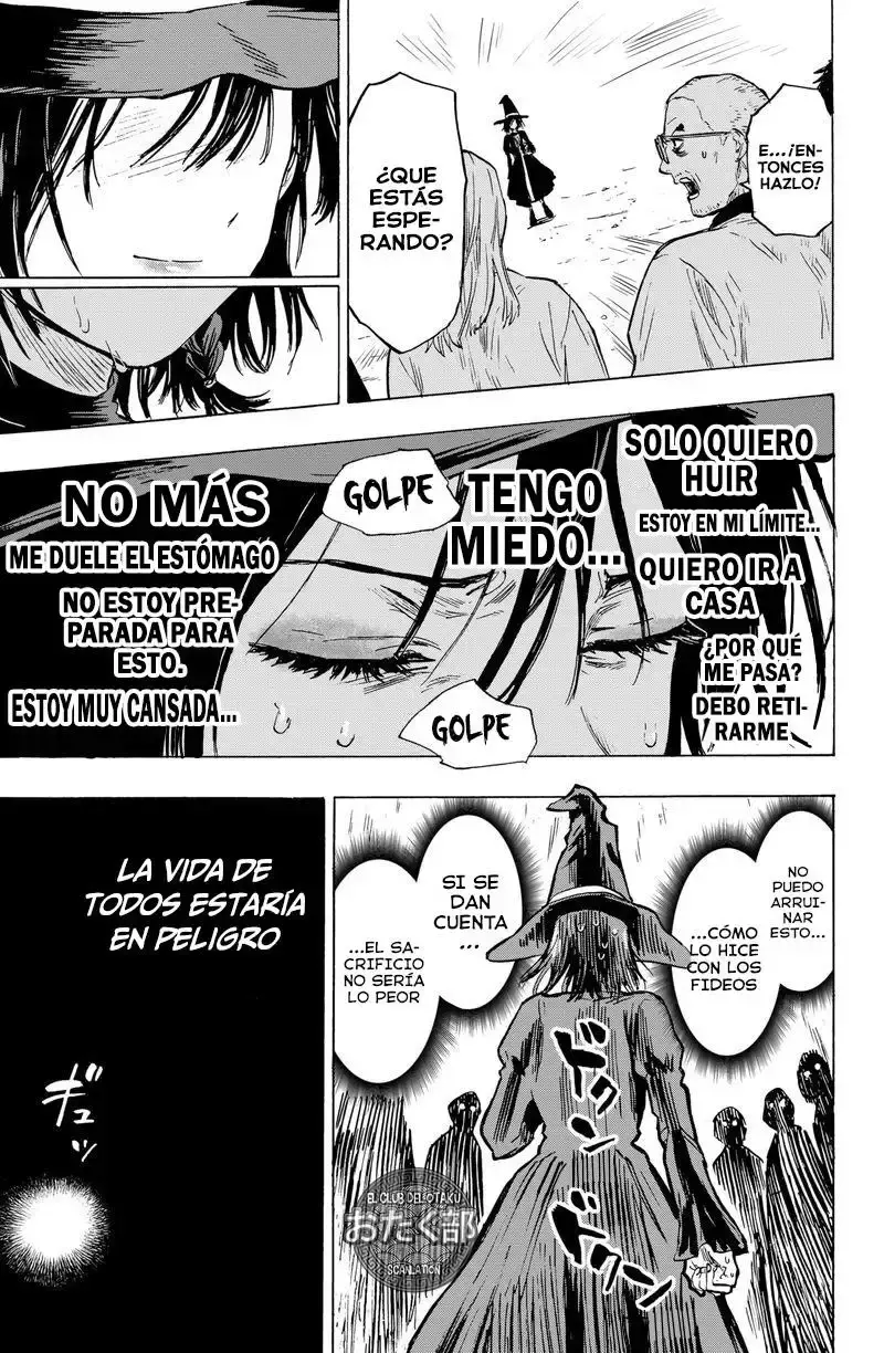 Capitulo 17 page 9