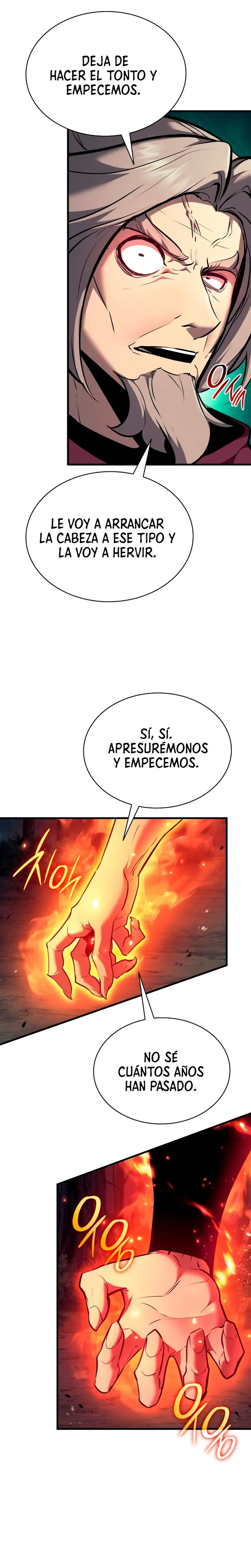 Capitulo 43 page 5