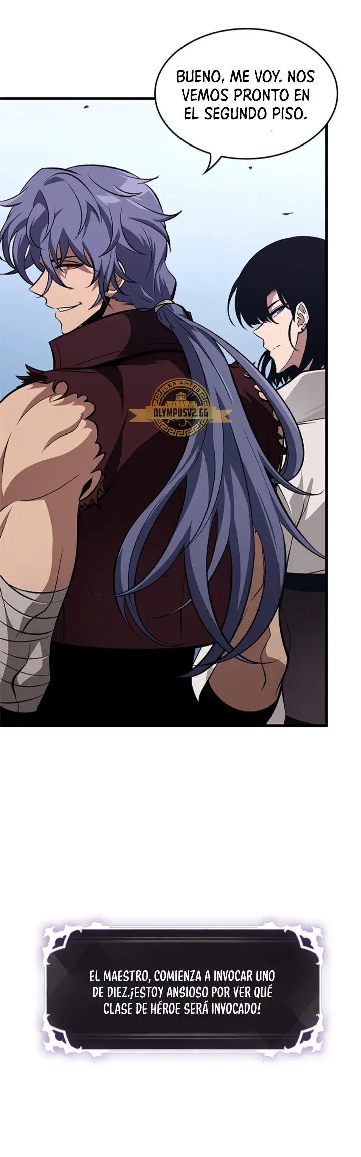 Capitulo 58 page 35