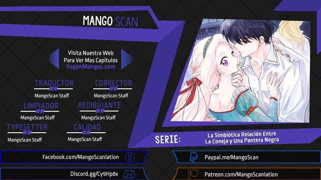 Capitulo 102 page 1