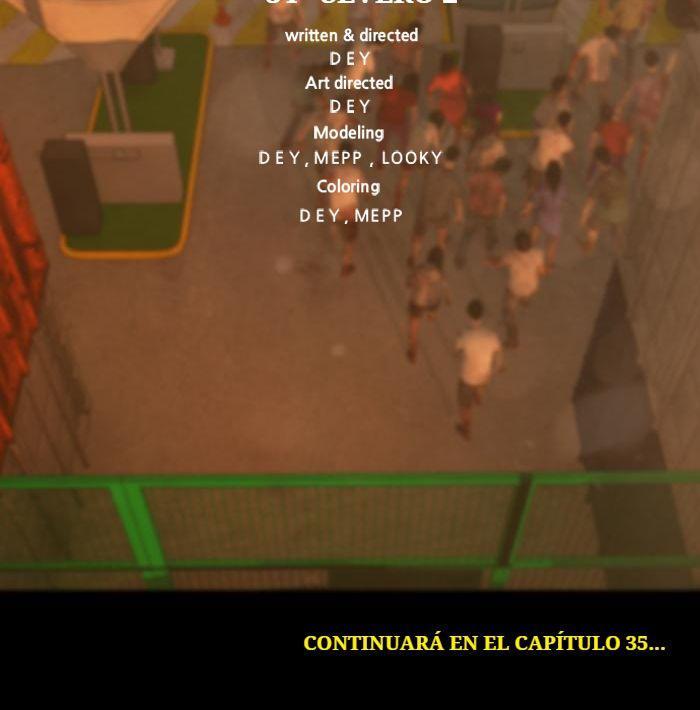 Capitulo 34 page 68