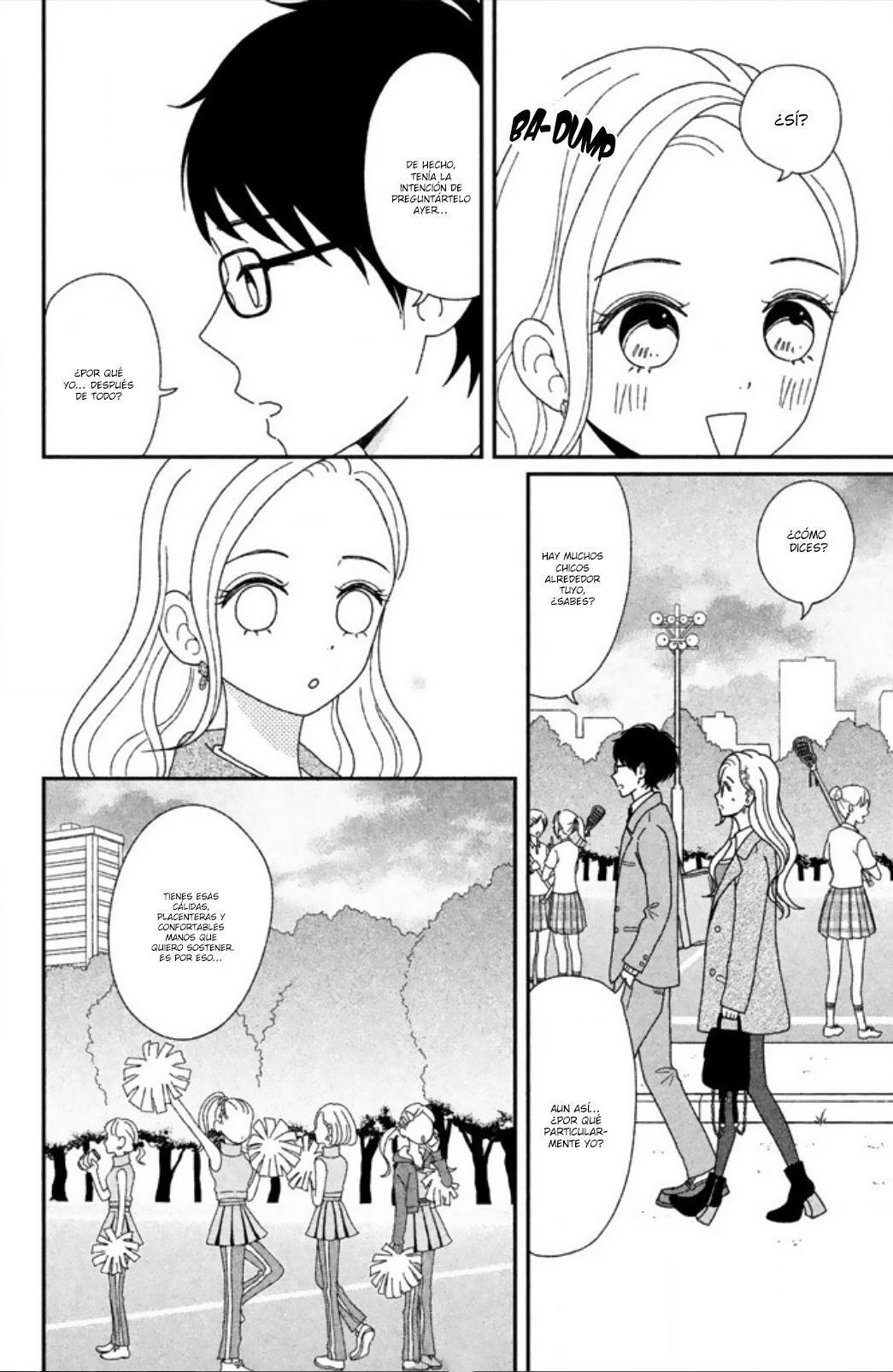 Capitulo 5 page 30