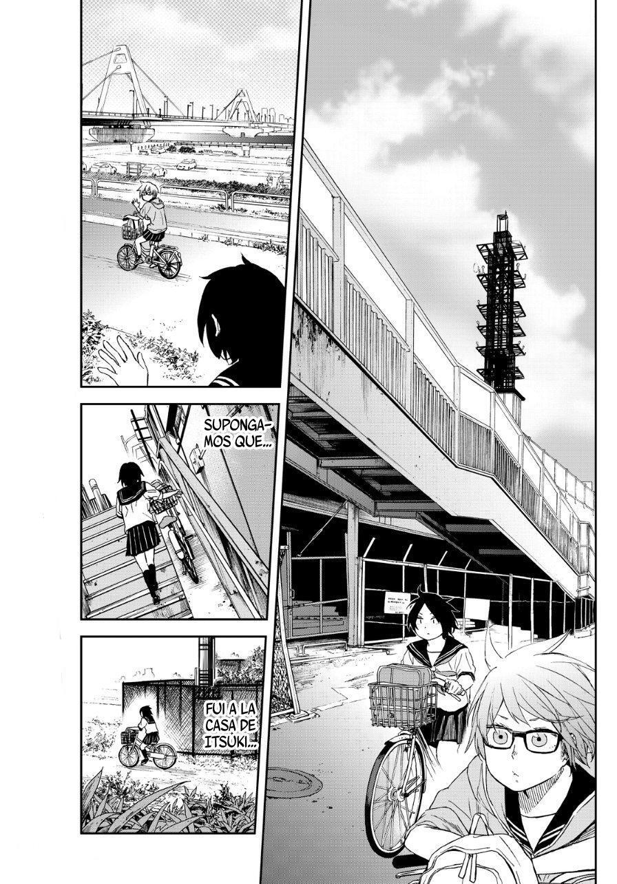 Capitulo 2 page 15
