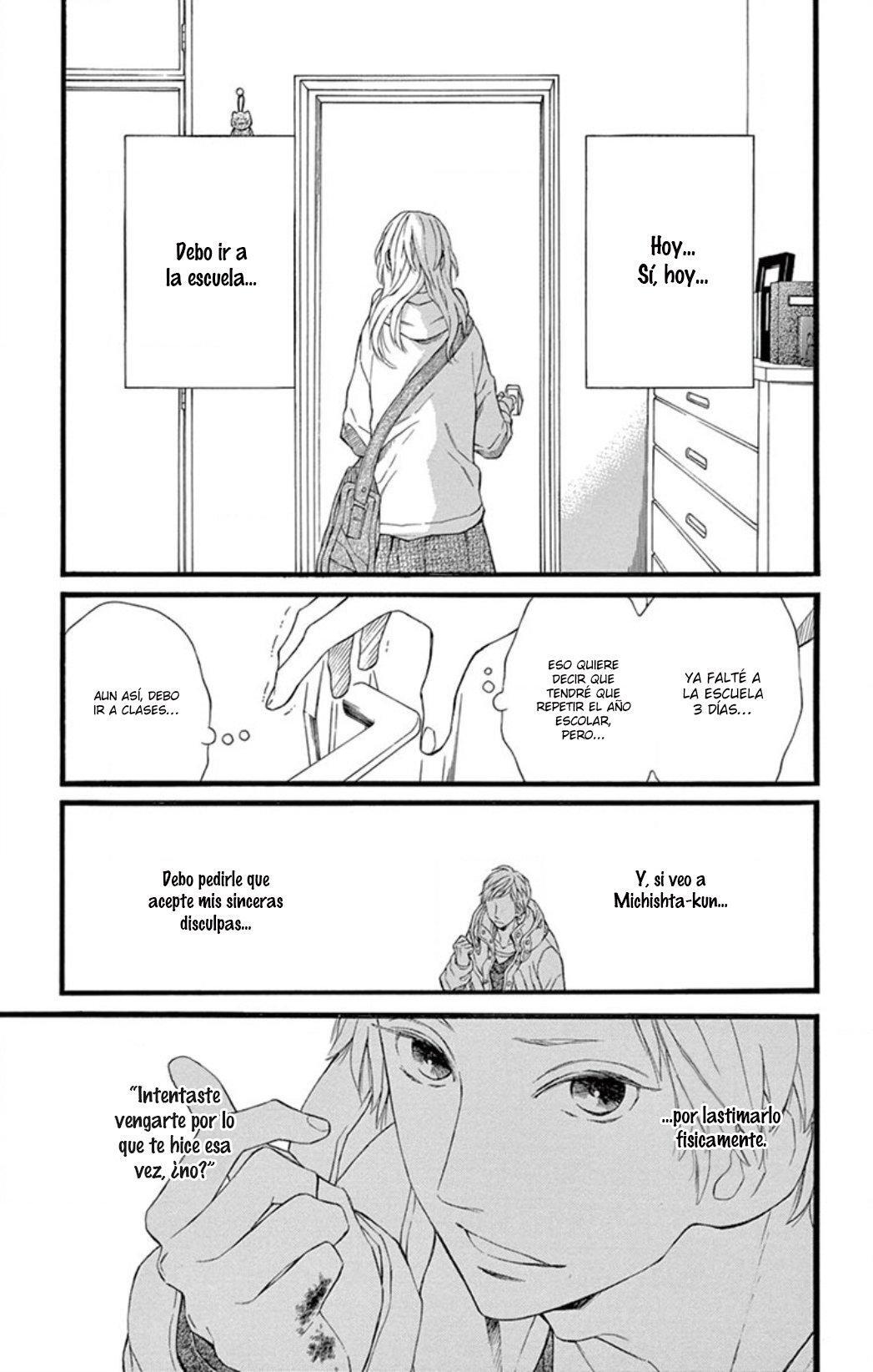Capitulo 9 page 7