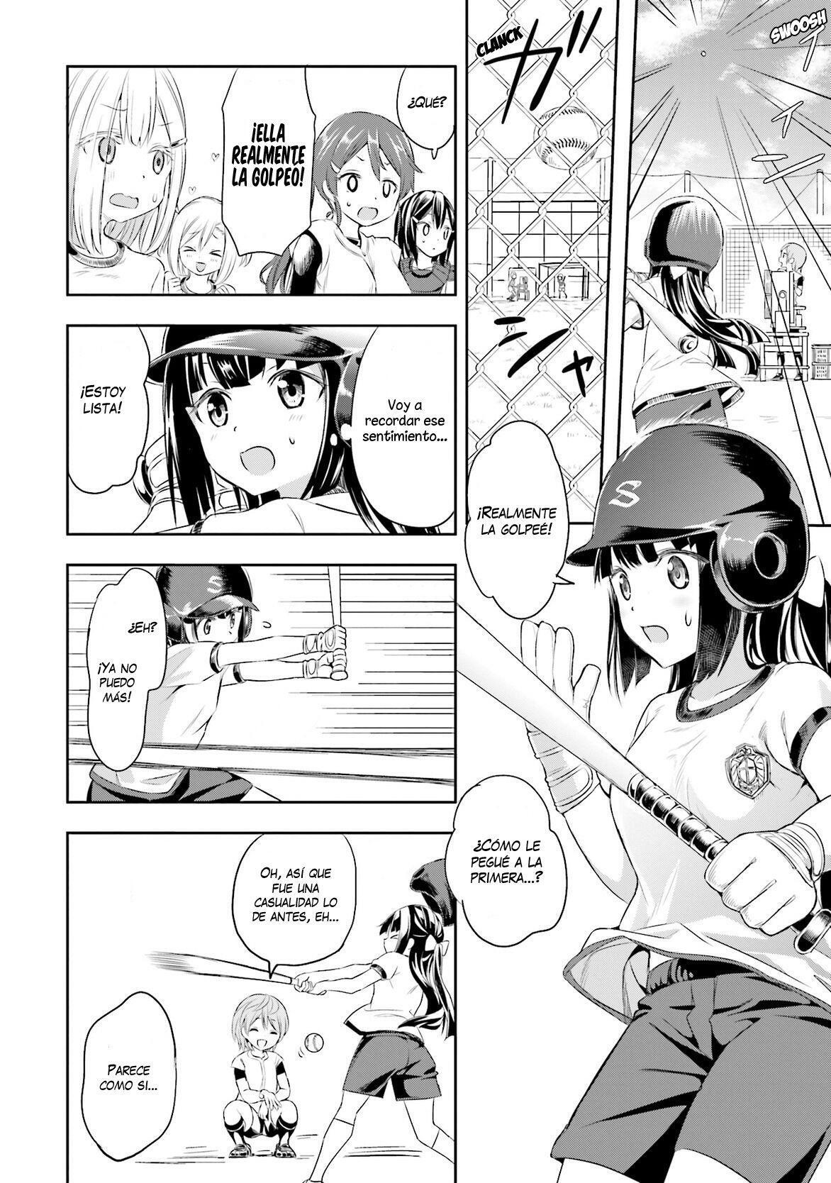 Capitulo 3 page 22