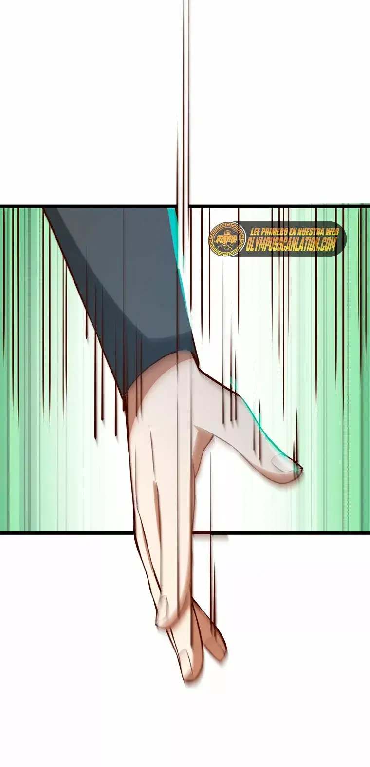 Capitulo 81 page 21