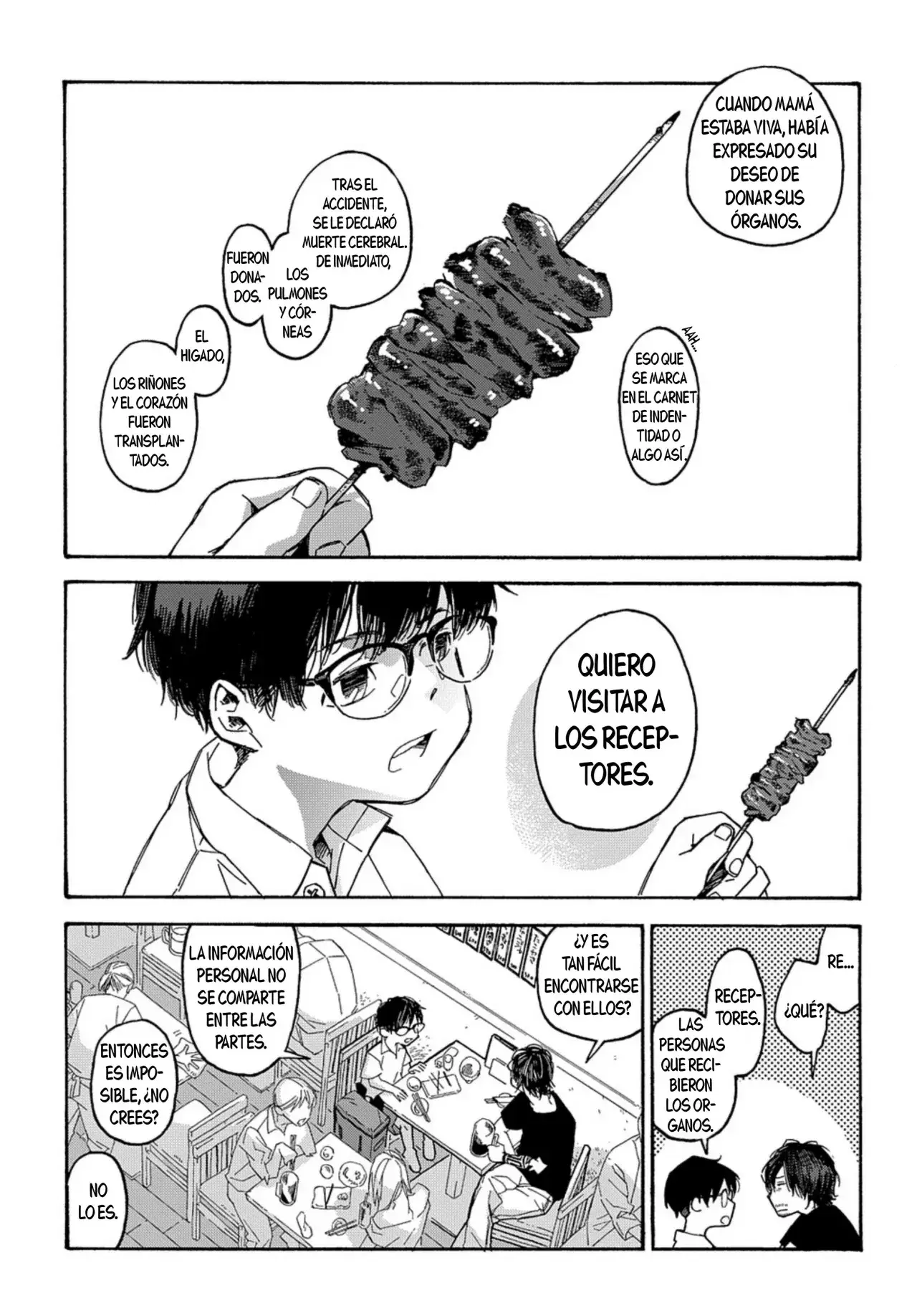 Capitulo 1 page 18