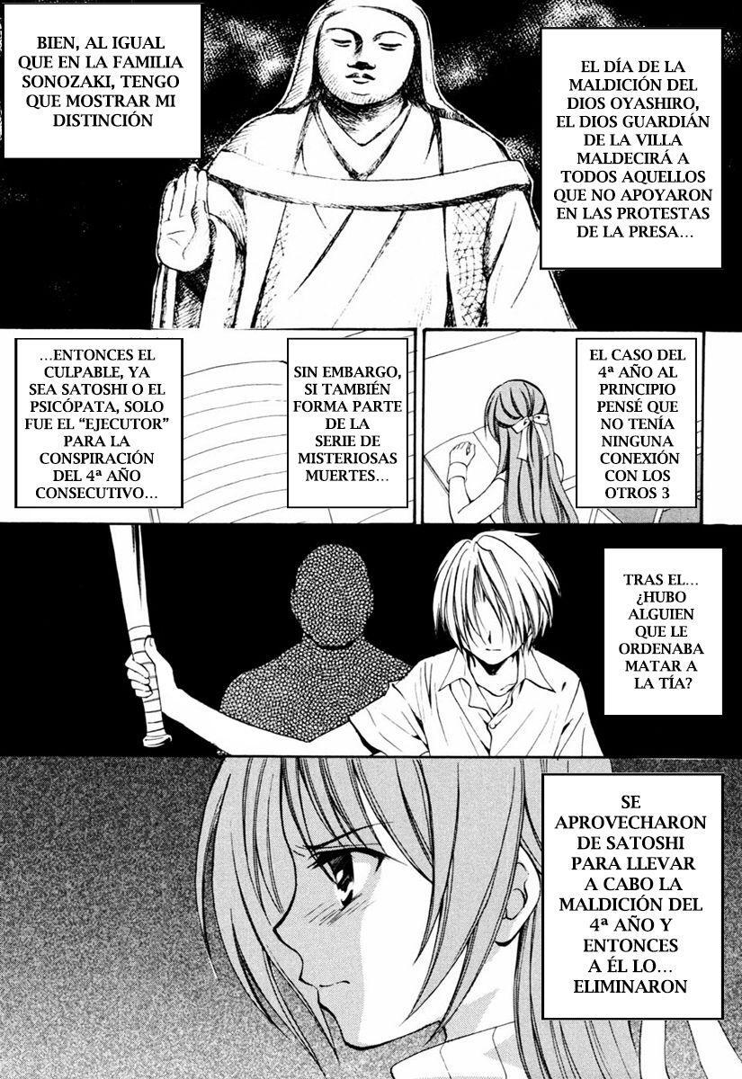 Capitulo 8 page 10