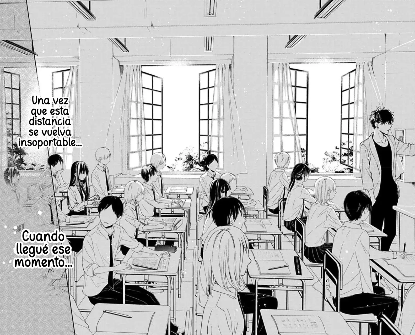 Capitulo 96 page 31