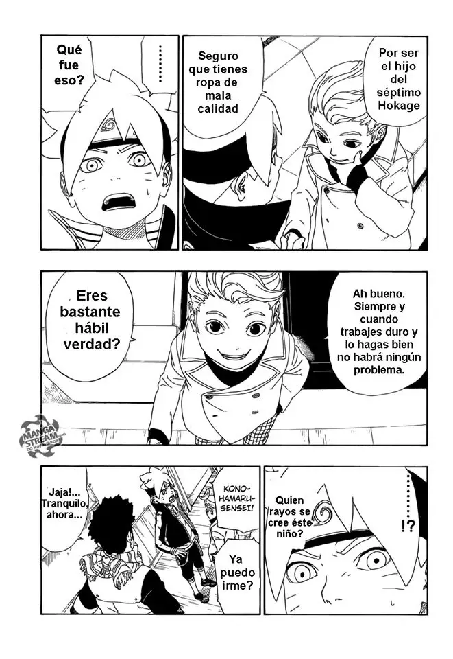 Capitulo 11 page 42