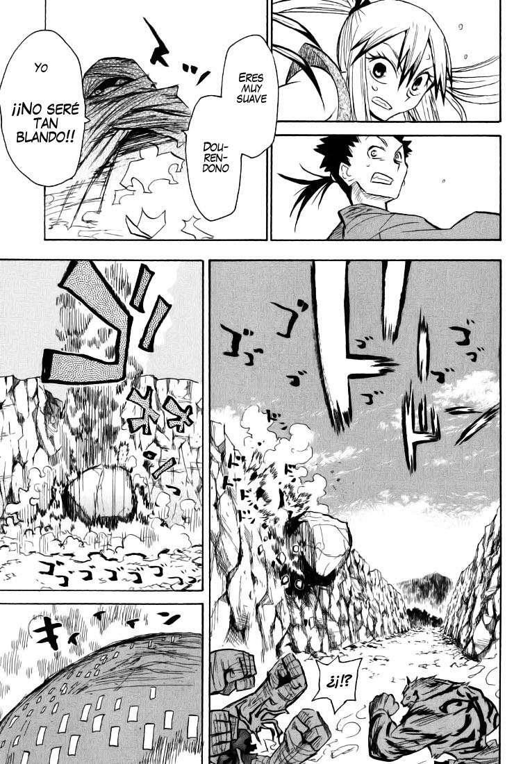 Capitulo 17 page 24