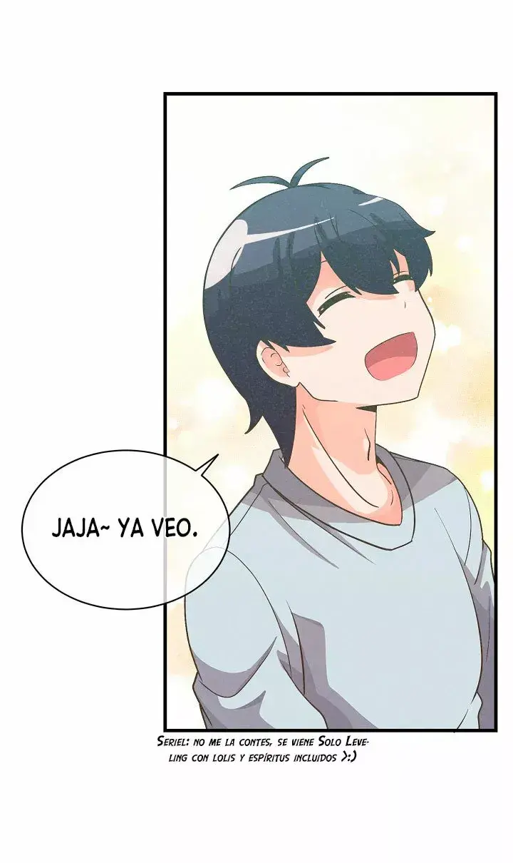 Capitulo 38 page 67