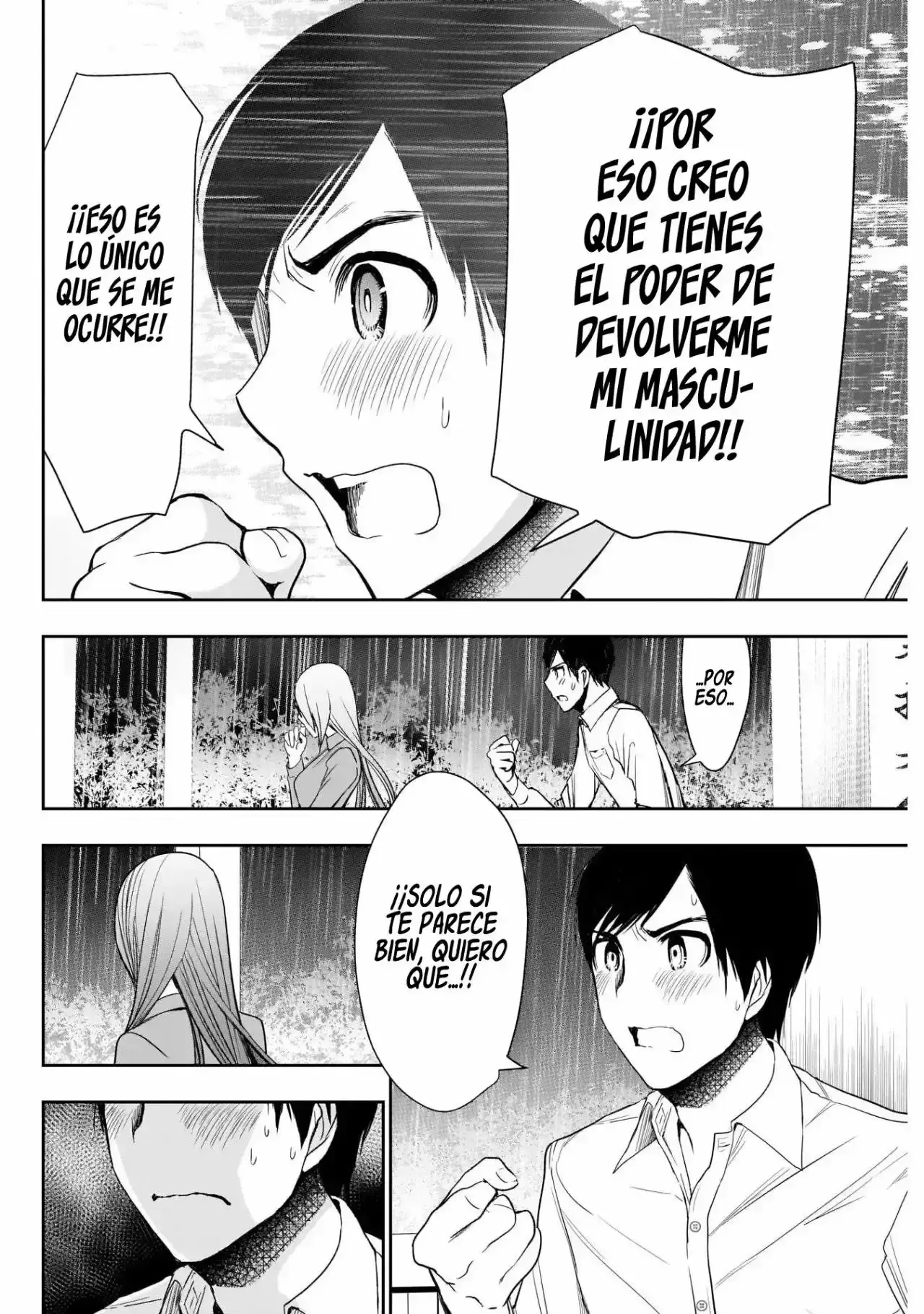 Capitulo 3 page 17