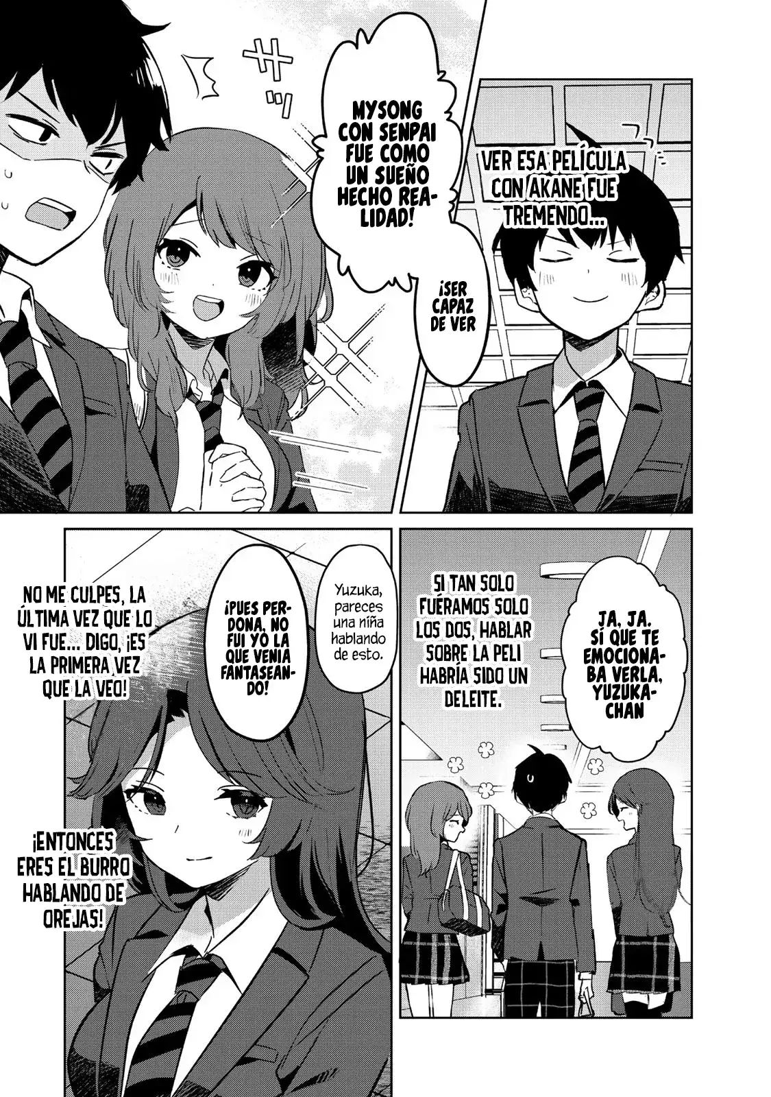 Capitulo 4 page 3