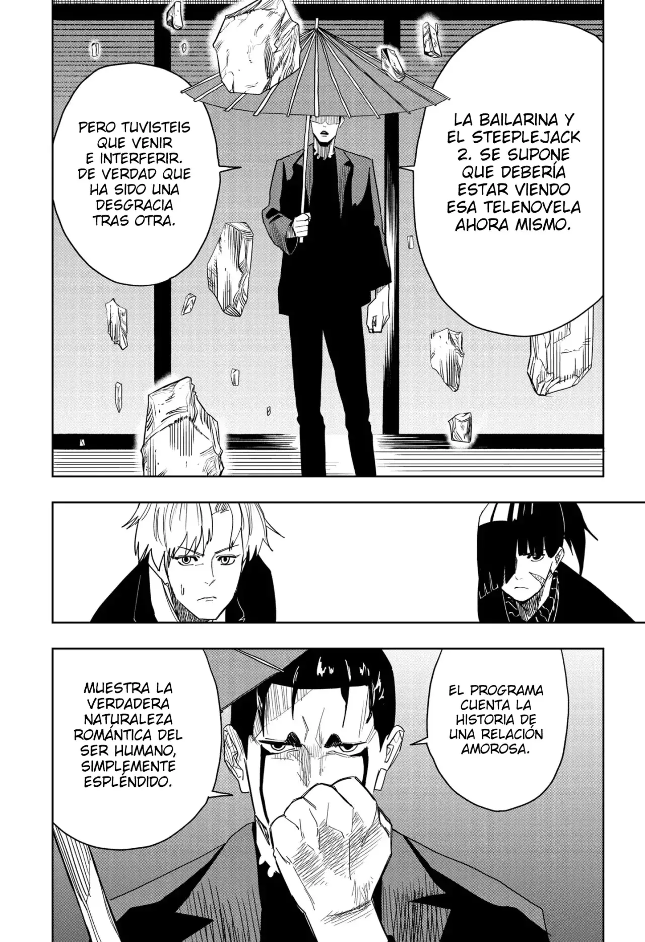 Capitulo 20 page 8