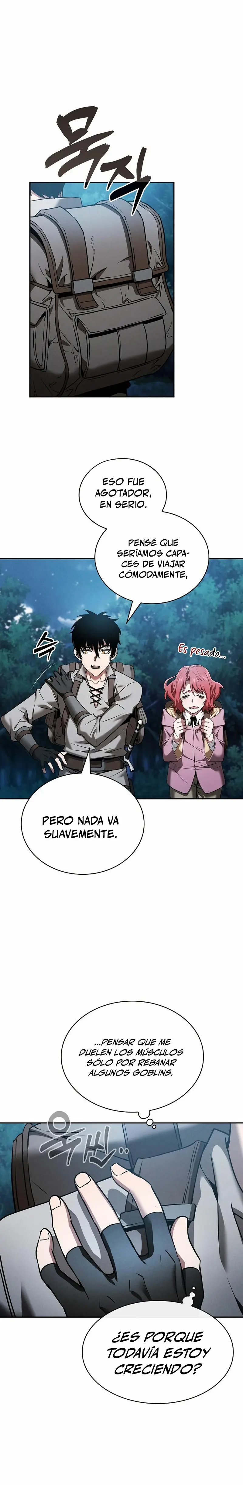 Capitulo 7 page 13