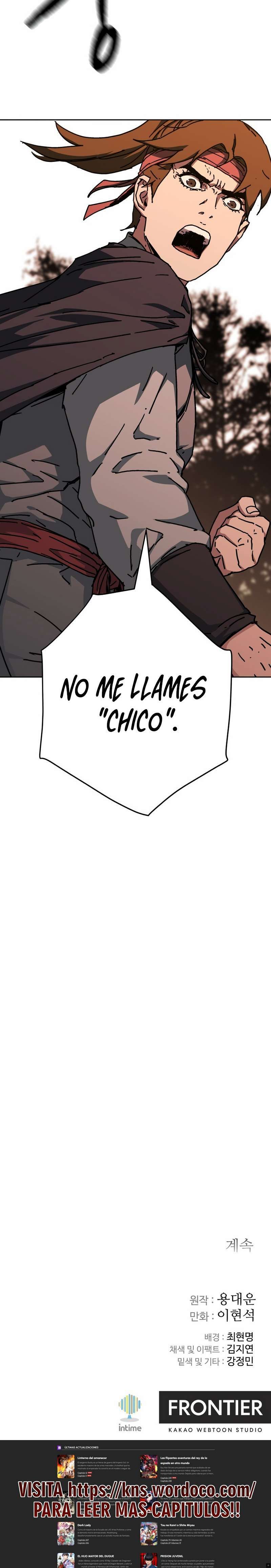 Capitulo 5 page 17