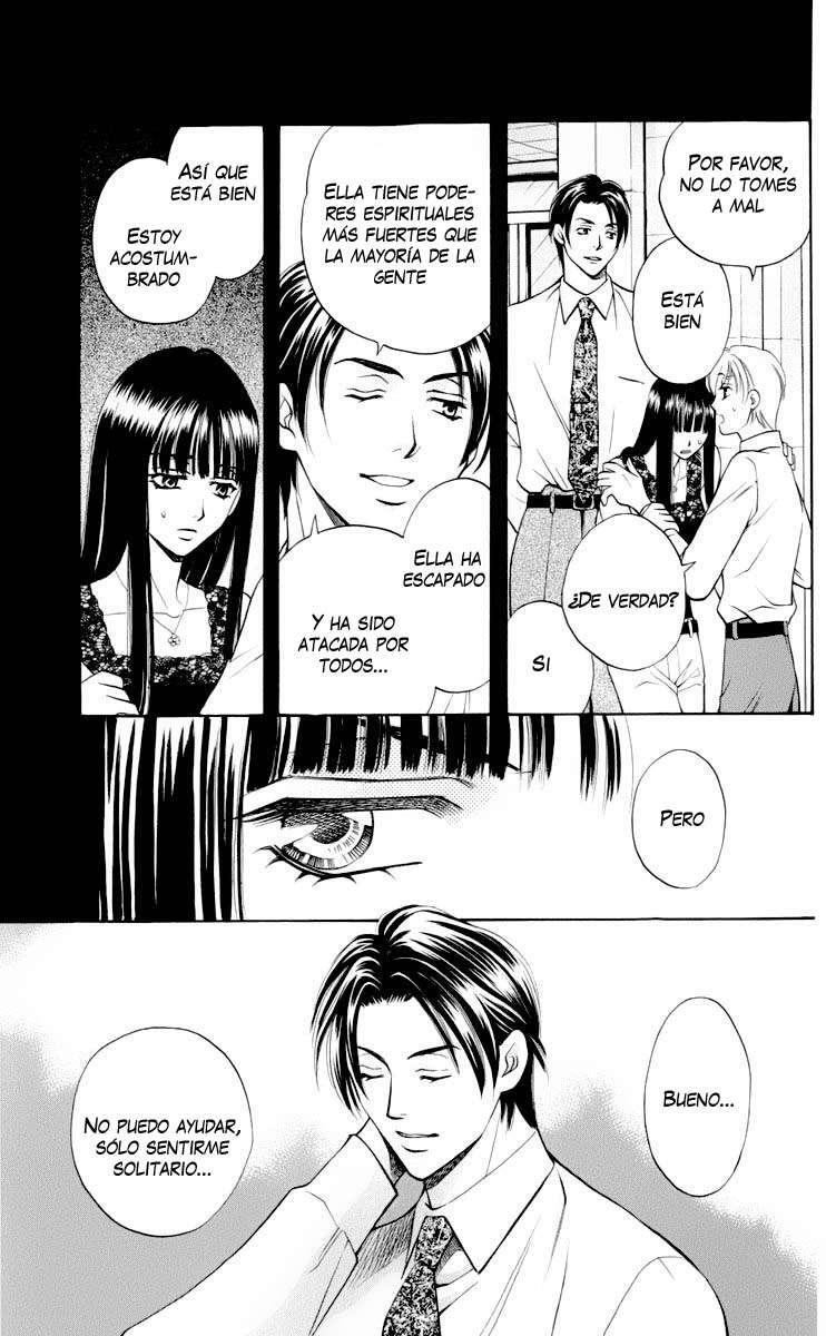 Capitulo 5 page 23