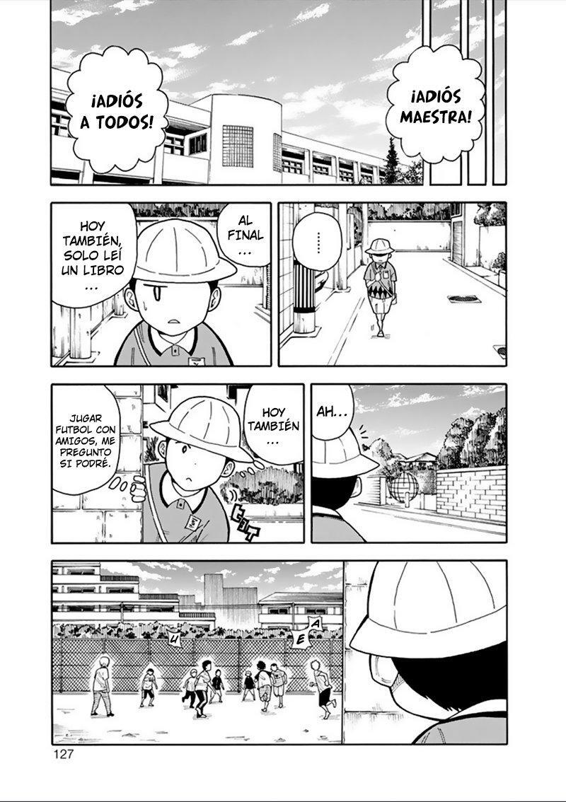 Capitulo 15 page 13