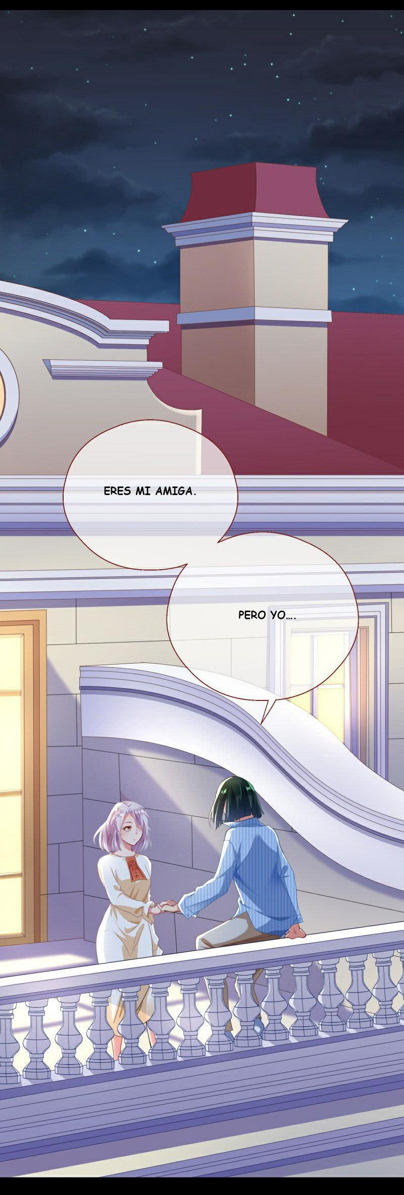 Capitulo 135 page 13