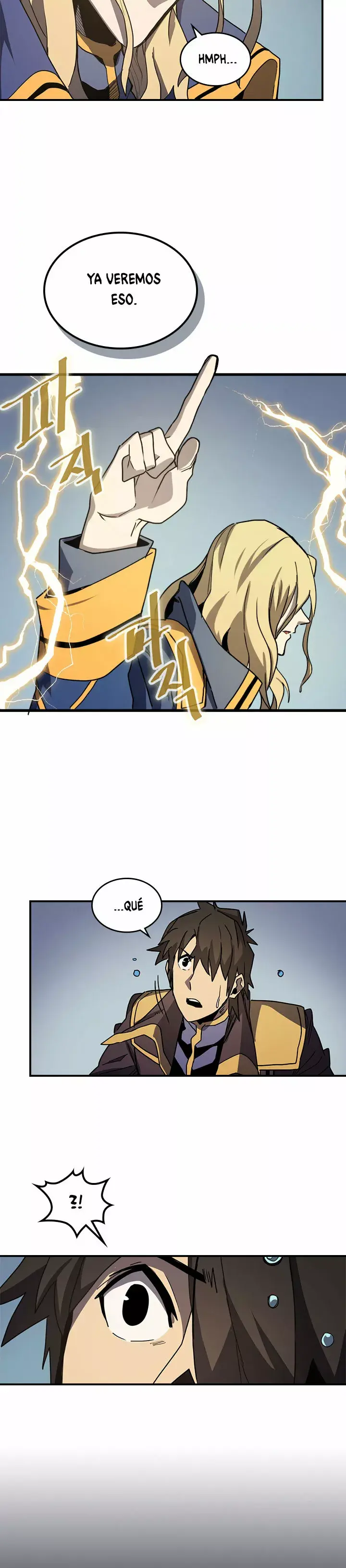 Capitulo 102.1 page 24