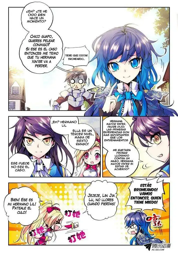 Capitulo 30 page 1