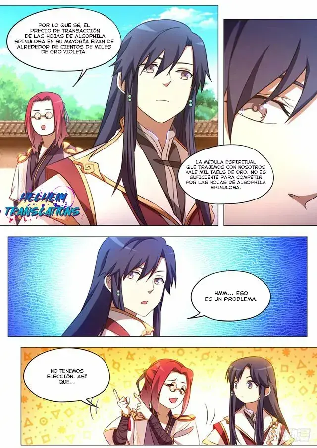 Capitulo 90 page 5