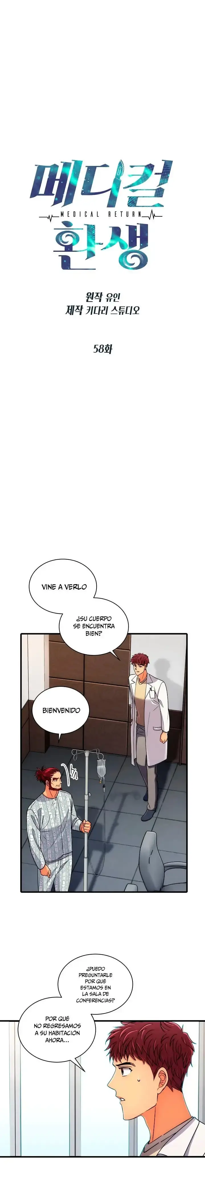 Capitulo 58 page 5