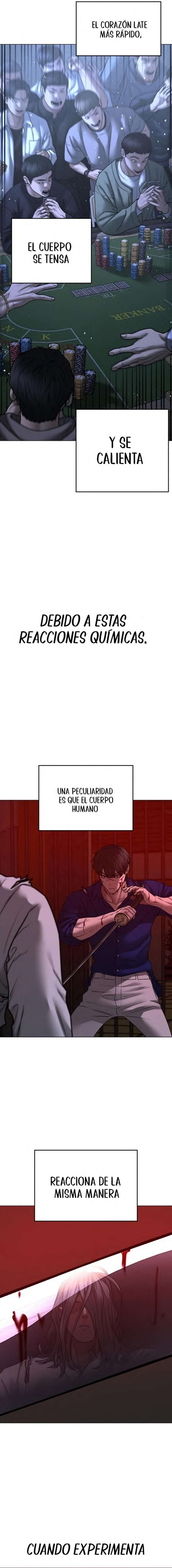 Capitulo 105 page 4