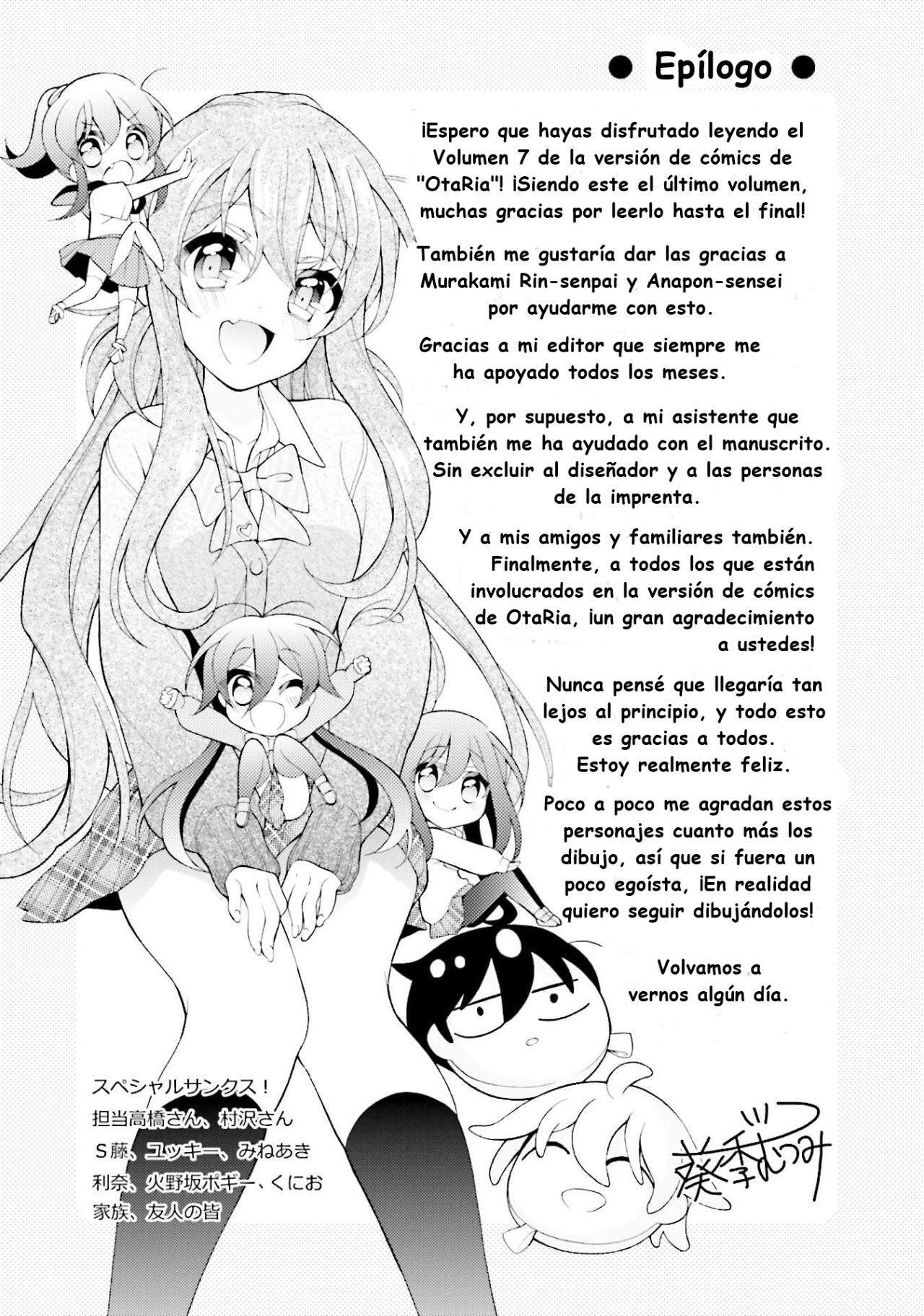 Capitulo 36 page 26