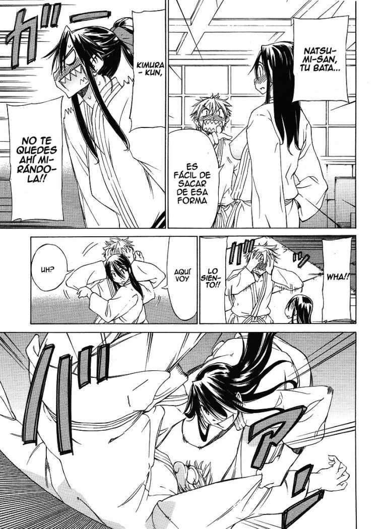Capitulo 5 page 21
