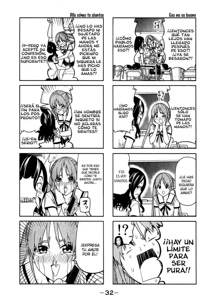 Capitulo 58 page 4