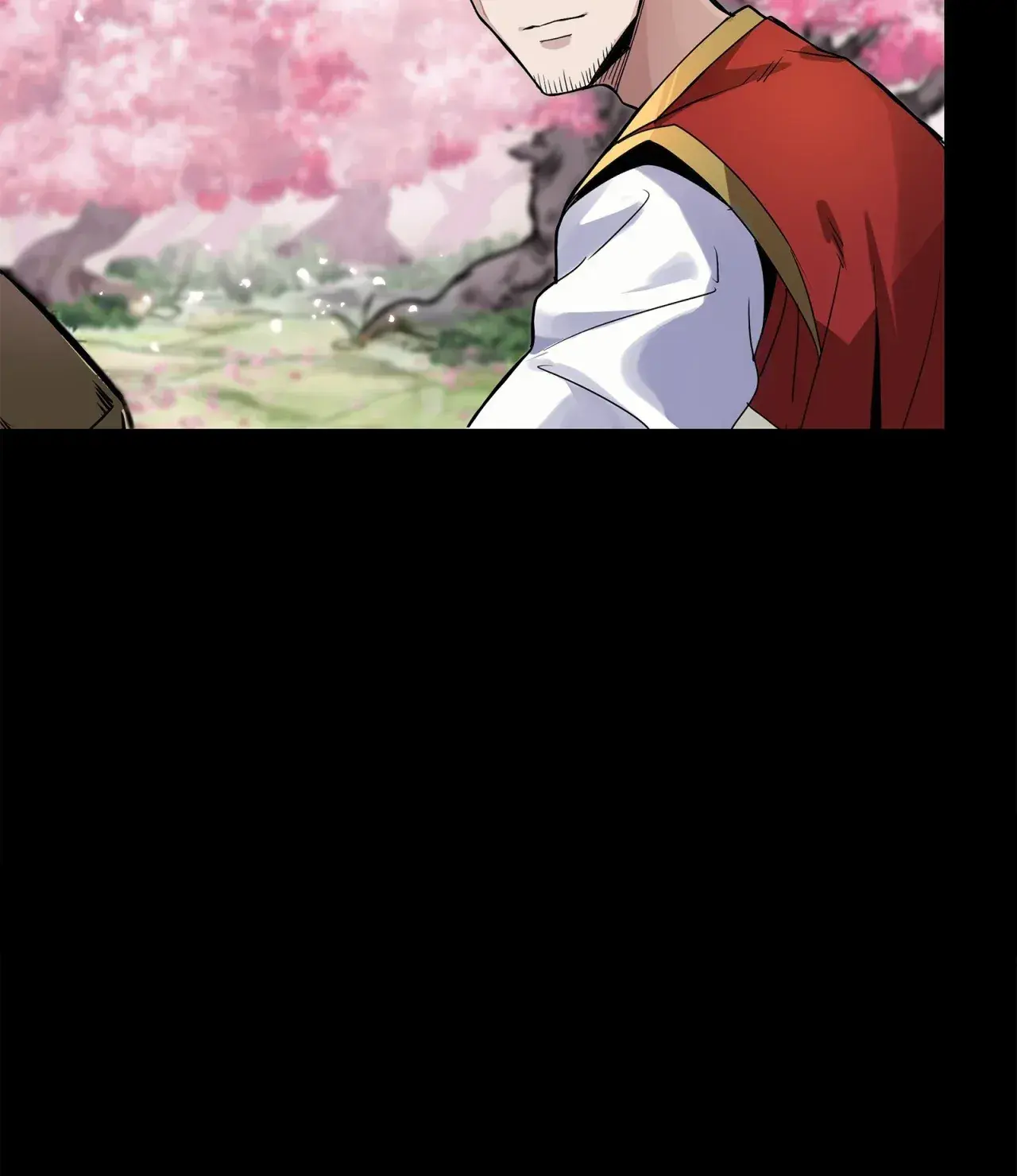 Capitulo 126 page 56