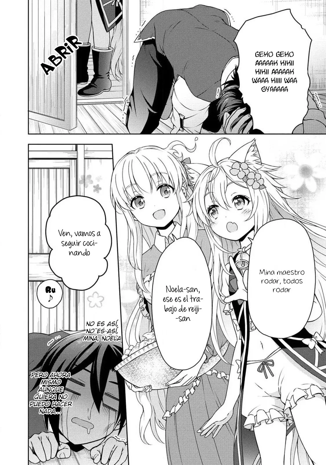 Capitulo 12 page 23
