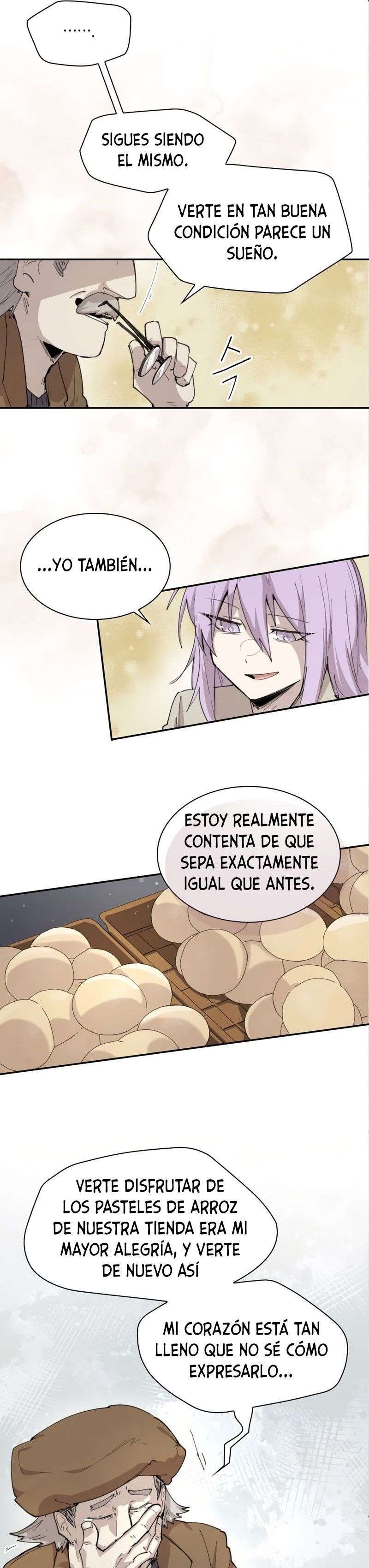 Capitulo 87 page 17