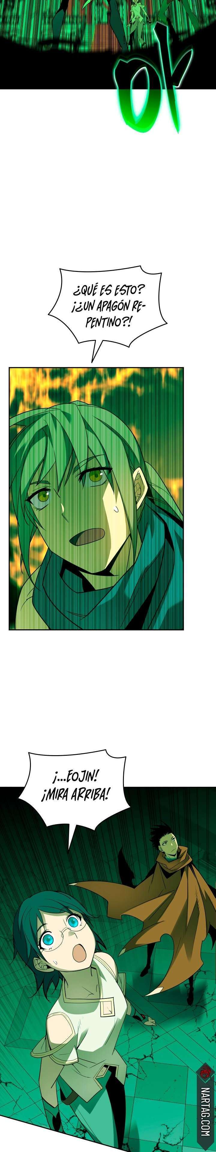 Capitulo 137 page 13