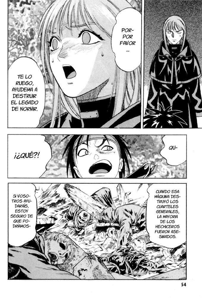 Capitulo 2 page 19